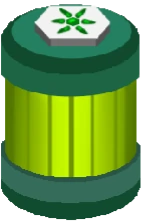 Barrel TheKingofTrash /Barrel_471.png